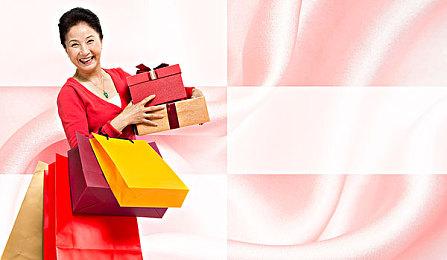 反传统村庄建设游戏《Kainga》现已登陆抢先体验平台